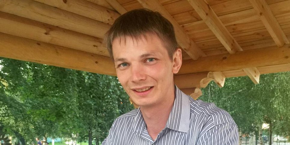 Jevgeni Semenov